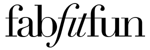fabfitfun logo