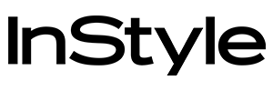 InStyle logo