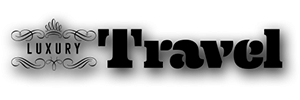 Luxury Travel logo