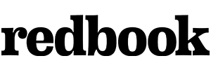 RedBook logo