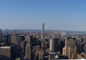 432 Park Avenue